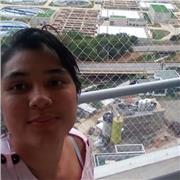 Profesor de ingles imparte clases para todas las edades